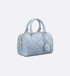 Dior Bag | Groove 20