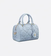 Dior Bag | Groove 20