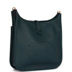 Hermès Bag | Evelyne Pm Vert Cypress Clemence