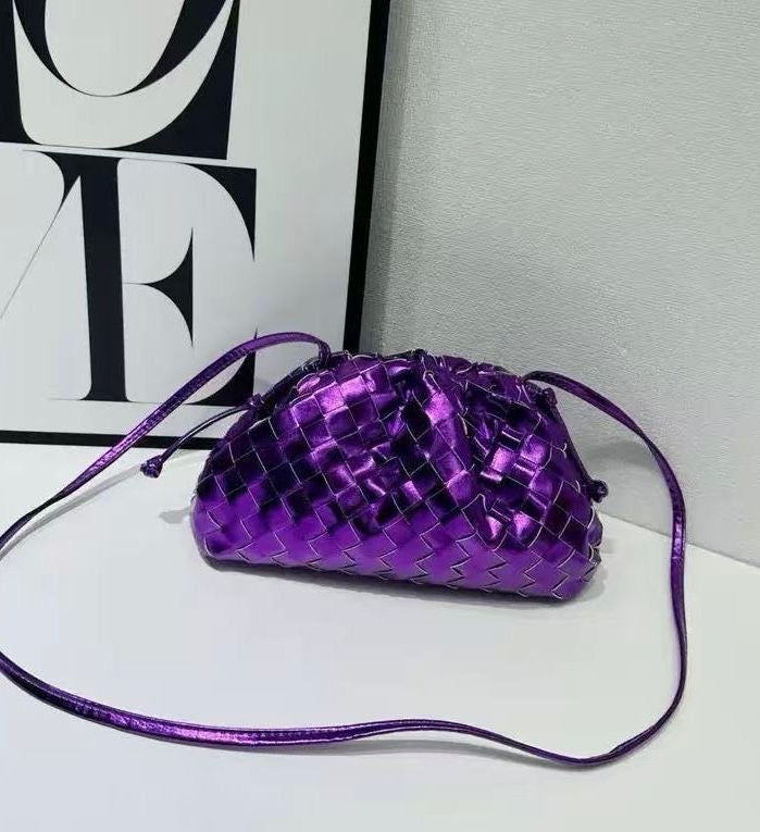 Premium Bag EB6497B1