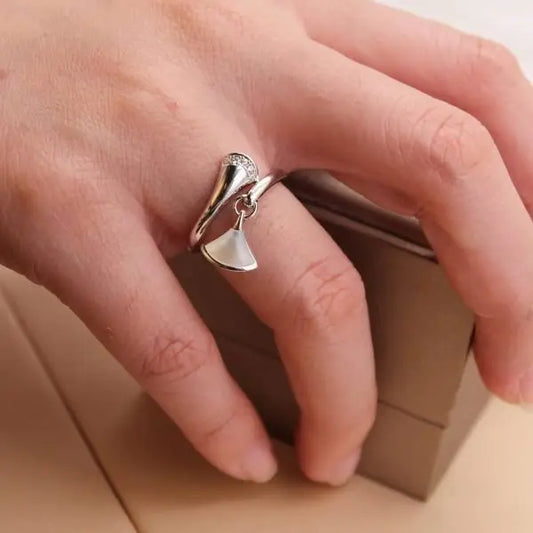 Bvlgari Jewelry | Diamonds MOP Diva's Dream Rings