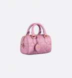 Dior Bag | Groove 17 Mini