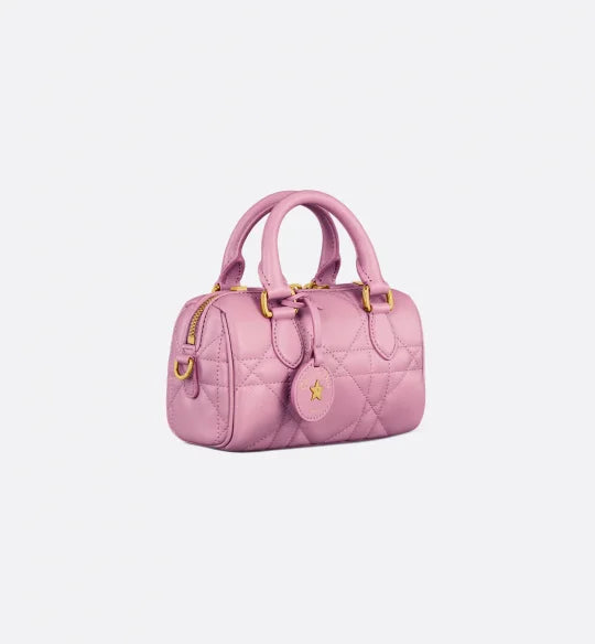 Dior Bag | Groove 17 Mini