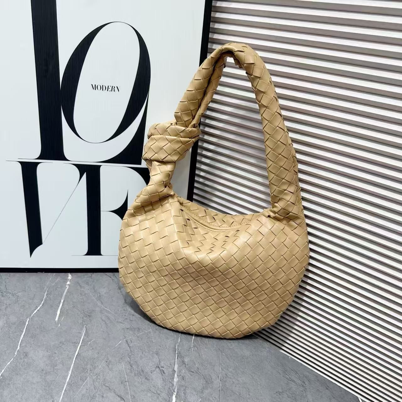 Luxury Bag | Normal Bag 258