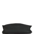 Hermès Bag | Evelyne Pm Black Clemence