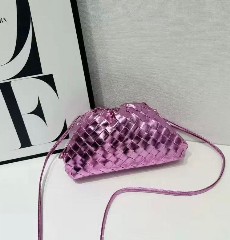 Premium Bag F21FECE5