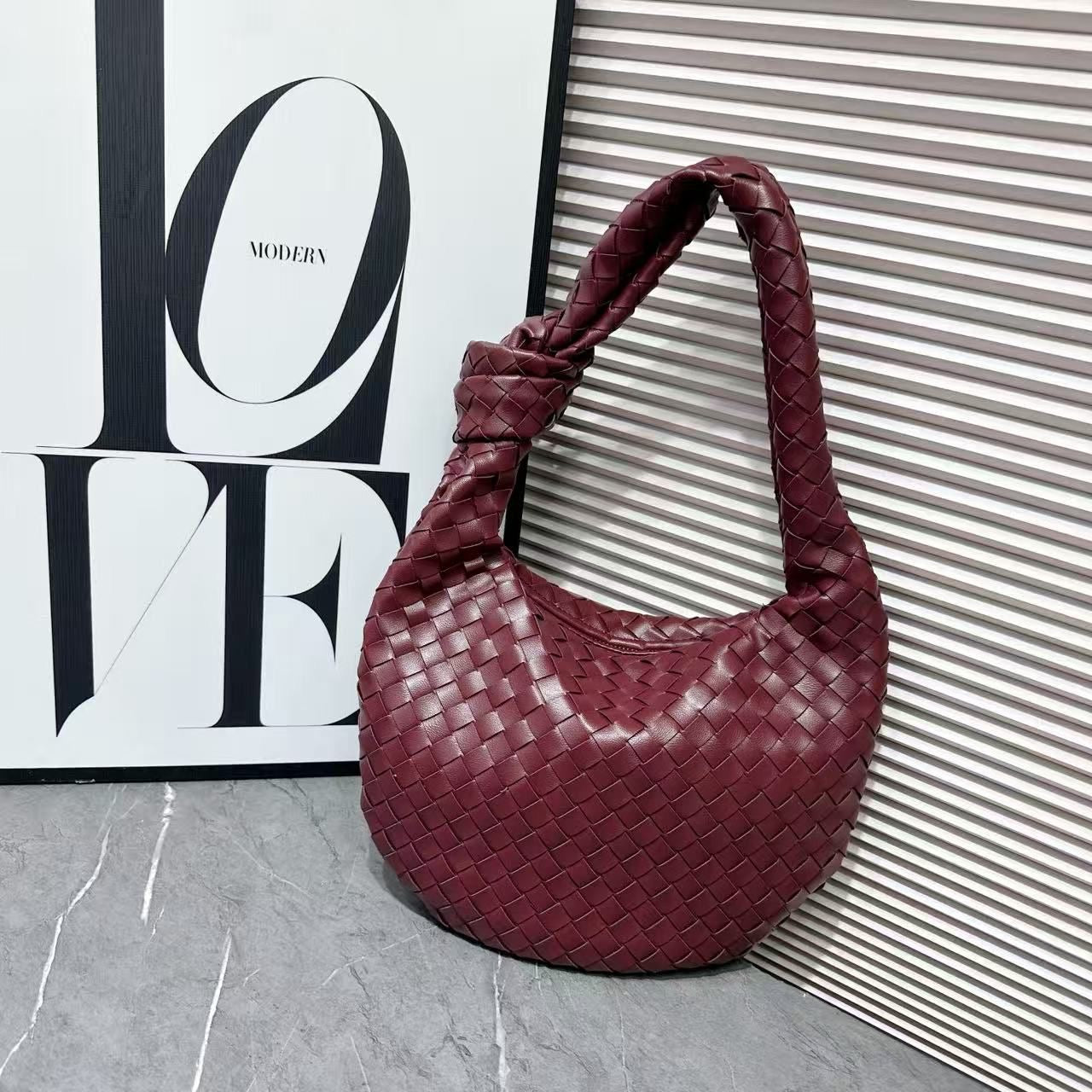 Luxury Bag | Normal Bag 264