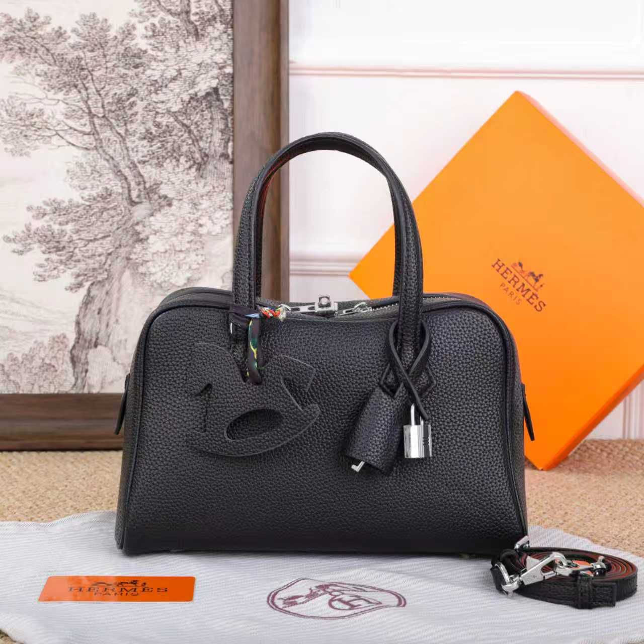 Luxury Bag | Normal Bag 265