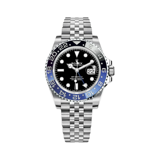Rolex Watch | GMT-Master II