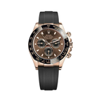 Rolex Watch | Cosmograph Daytona