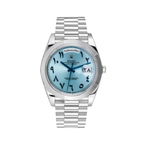 Rolex Watch | Day-Date