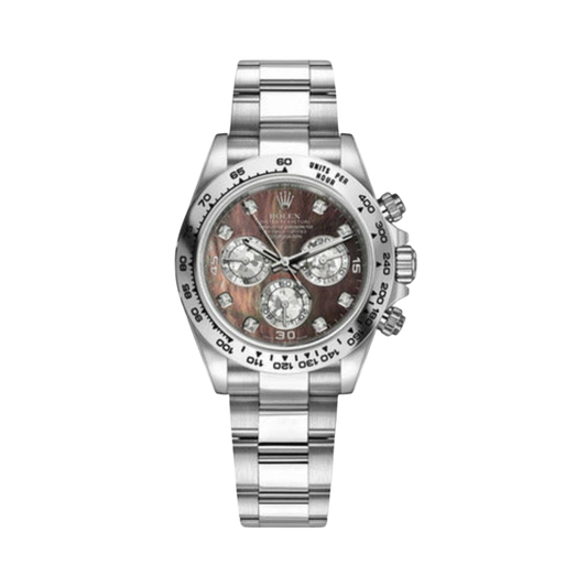 Rolex Watch | Cosmograph Daytona