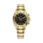 Rolex Watch | Cosmograph Daytona