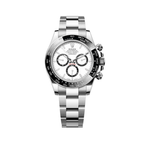 Rolex Watch | Cosmograph Daytona
