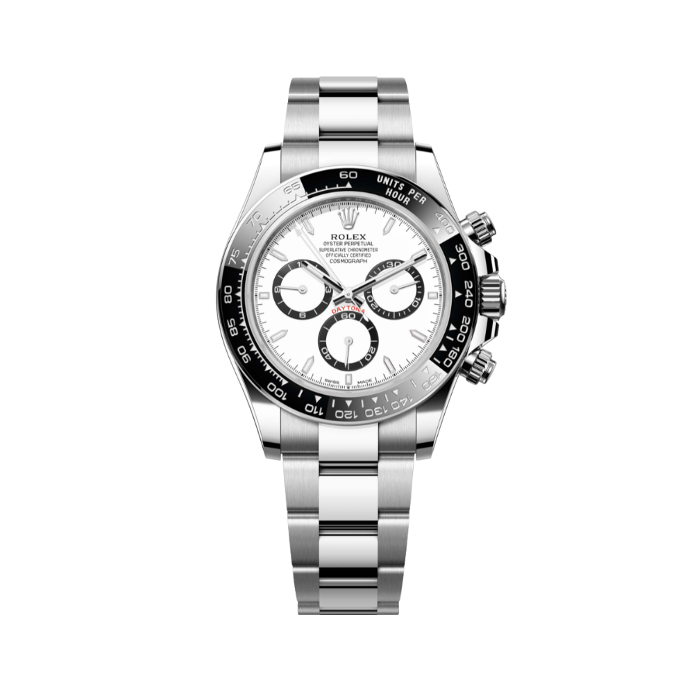 Rolex Watch | Cosmograph Daytona