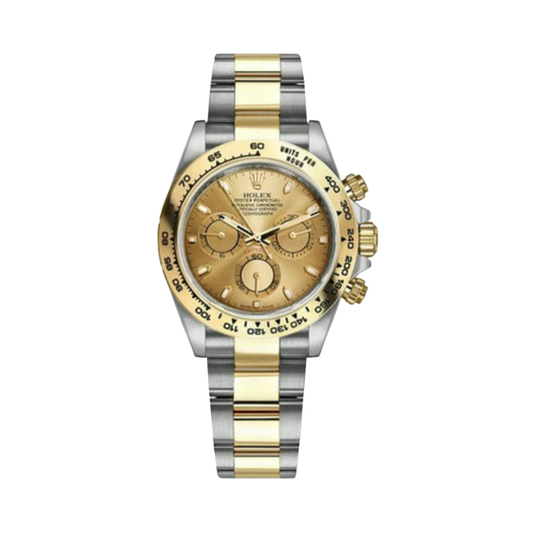 Rolex Watch | Cosmograph Daytona