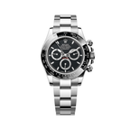 Rolex Watch | Cosmograph Daytona