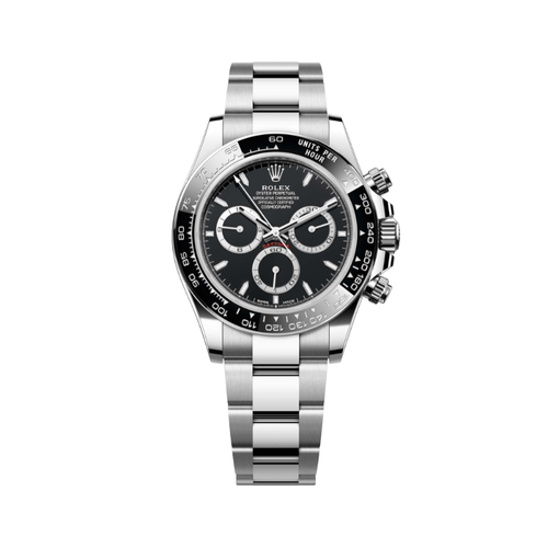 Rolex Cosmograph Daytona Watch premium replica - image 1