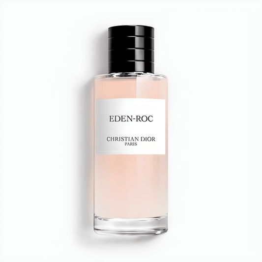 Dior Perfume | Eden Roc 100Ml