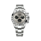 Rolex Watch | Cosmograph Daytona
