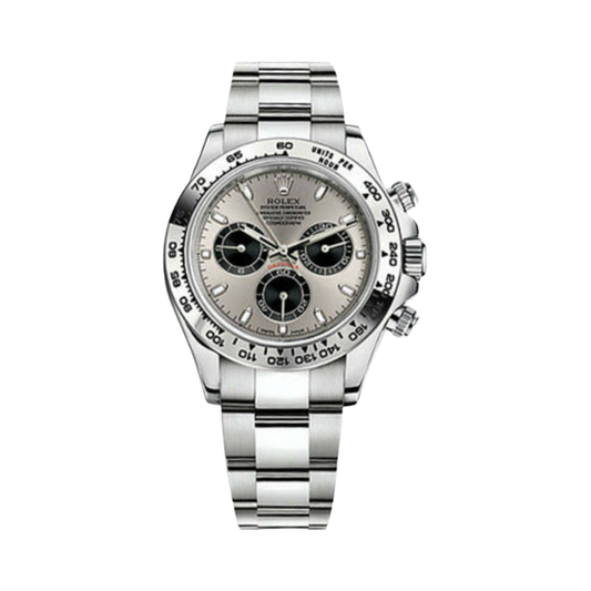 Rolex Watch | Cosmograph Daytona