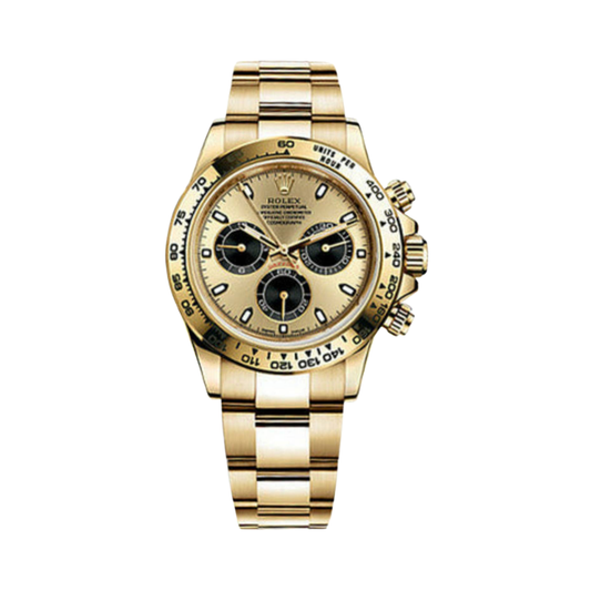 Rolex Watch | Cosmograph Daytona
