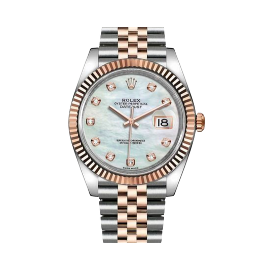 Rolex Watch | Datejust