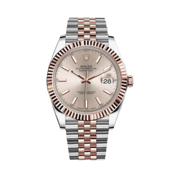 Rolex Watch | Datejust