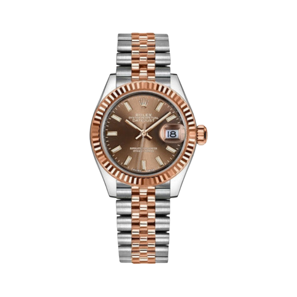 Rolex Watch | Datejust