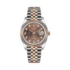 Rolex Watch | Datejust