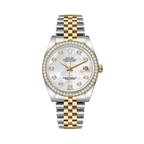 Rolex Watch | Datejust