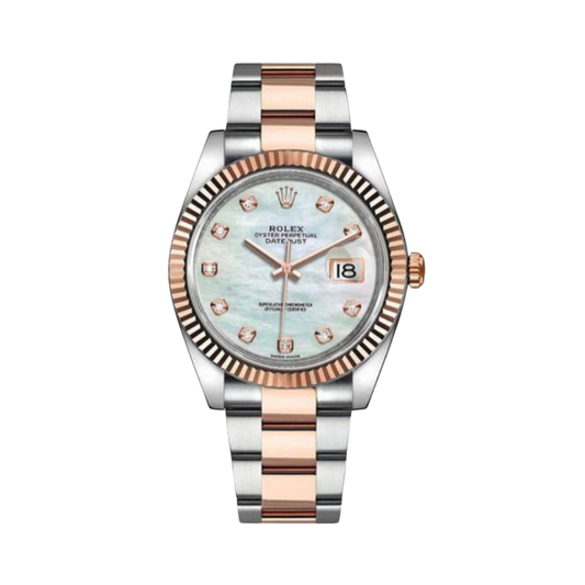 Rolex Watch | Datejust