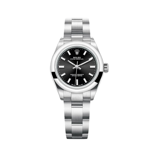 Rolex Watch | Oyster Perpetual