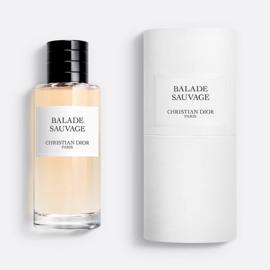 Dior Perfume | Balade Sauvage - 125ml