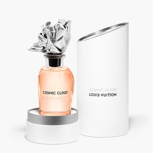 Louis Vuitton | Cosmic Cloud Perfume - 100Ml