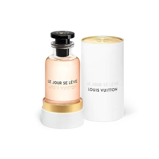 Louis Vuitton Perfume | Le Jour Se Leve 100Ml