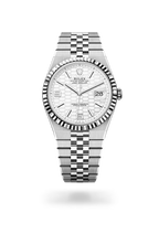 Rolex | Land-Dweller - Free & Fast UAE Shipping