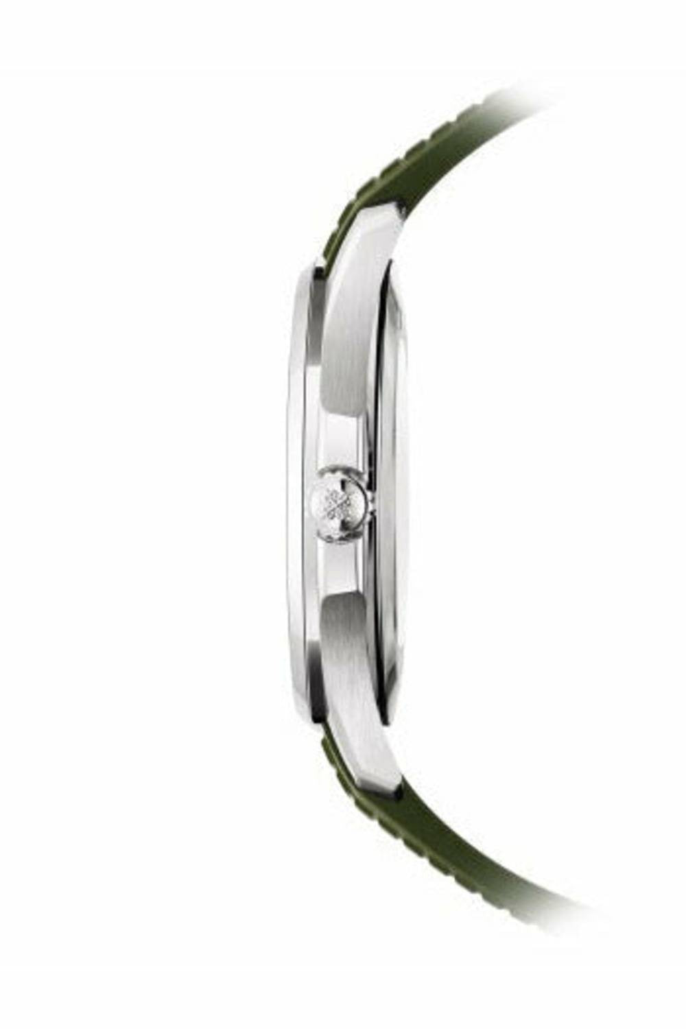 Patek Philippe | Aquanaut - Free & Fast UAE Shipping