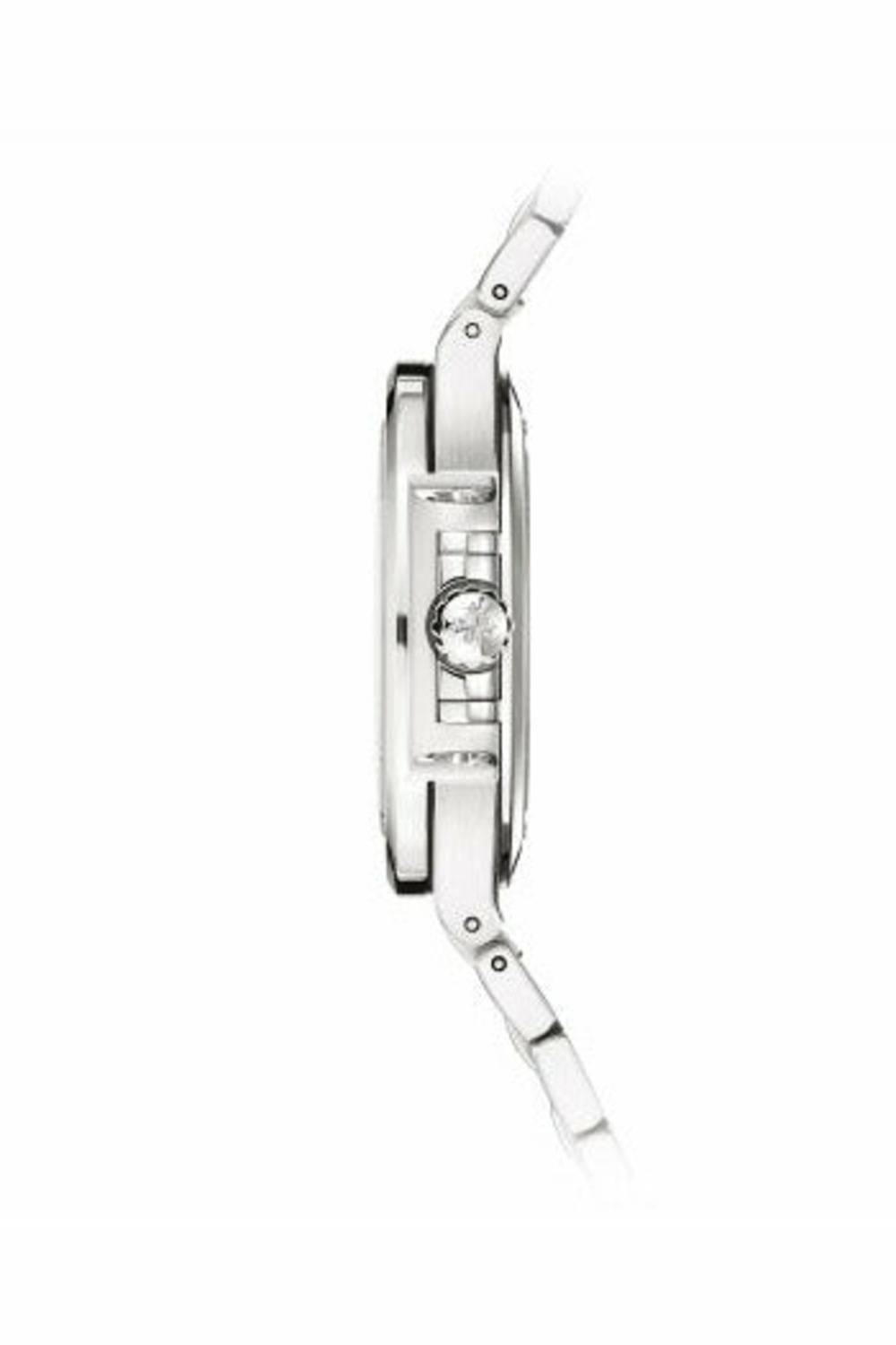 Patek Philippe | Nautilus - Free & Fast UAE Shipping