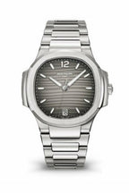 Patek Philippe | Nautilus - Free & Fast UAE Shipping