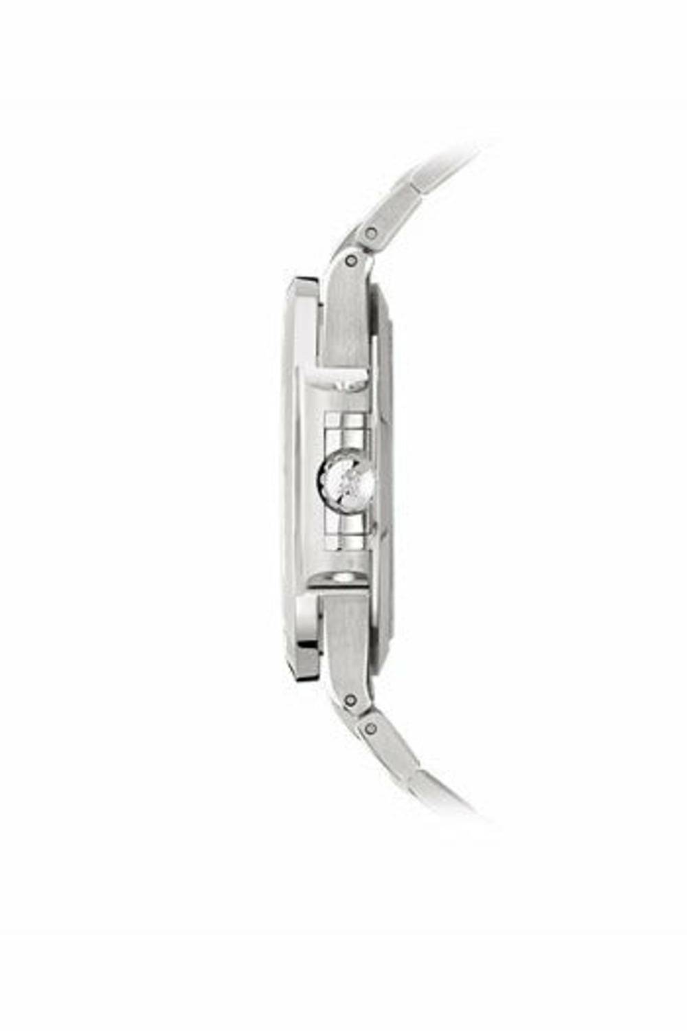 Patek Philippe | Nautilus - Free & Fast UAE Shipping