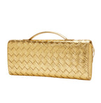 Bottega Veneta Bag | Andiamo Intrecciato Leather