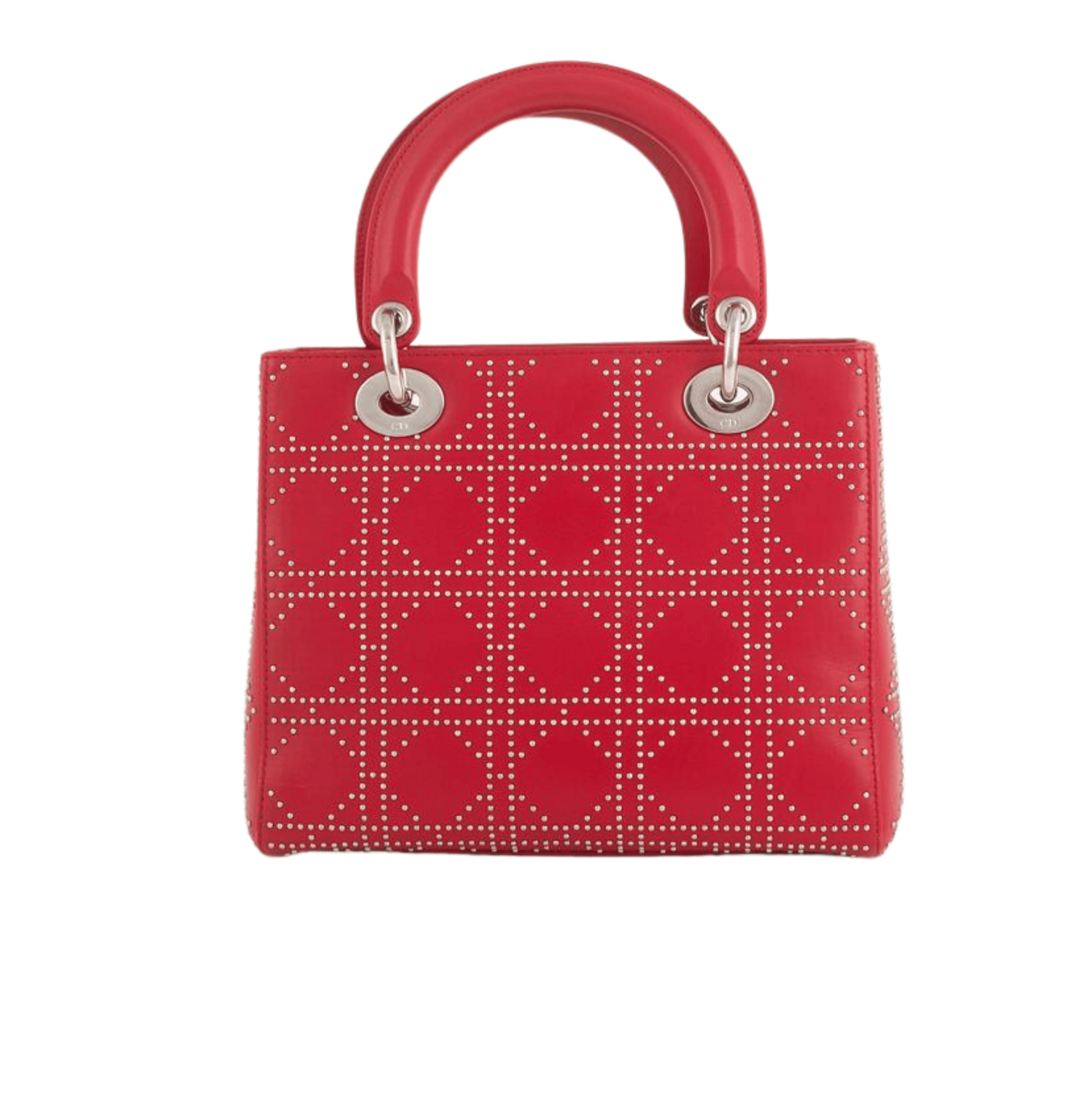 Dior Bag | Lady Dior