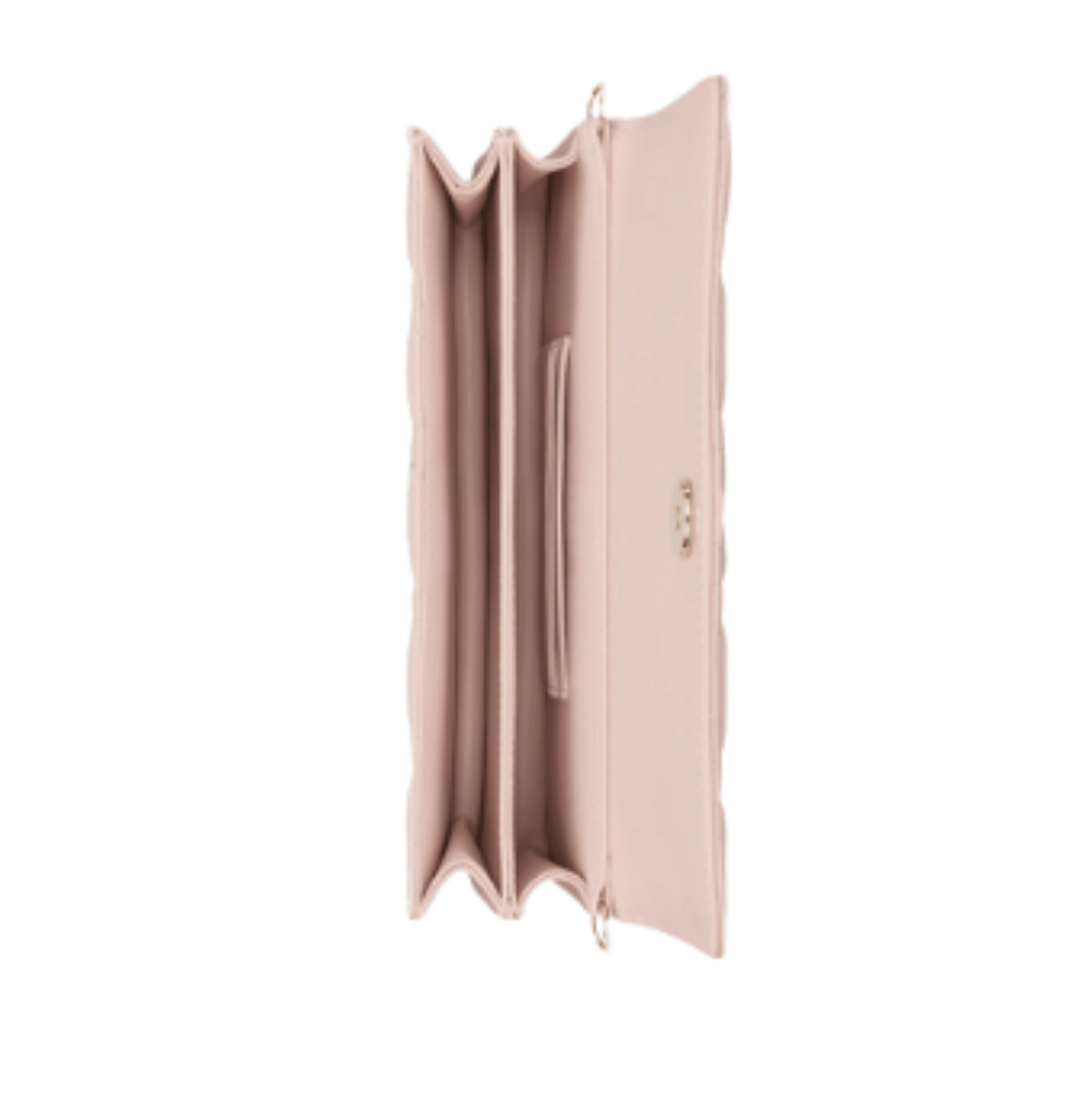 Dior Bag | My Dior Mini In Pink Cannage Lambskin