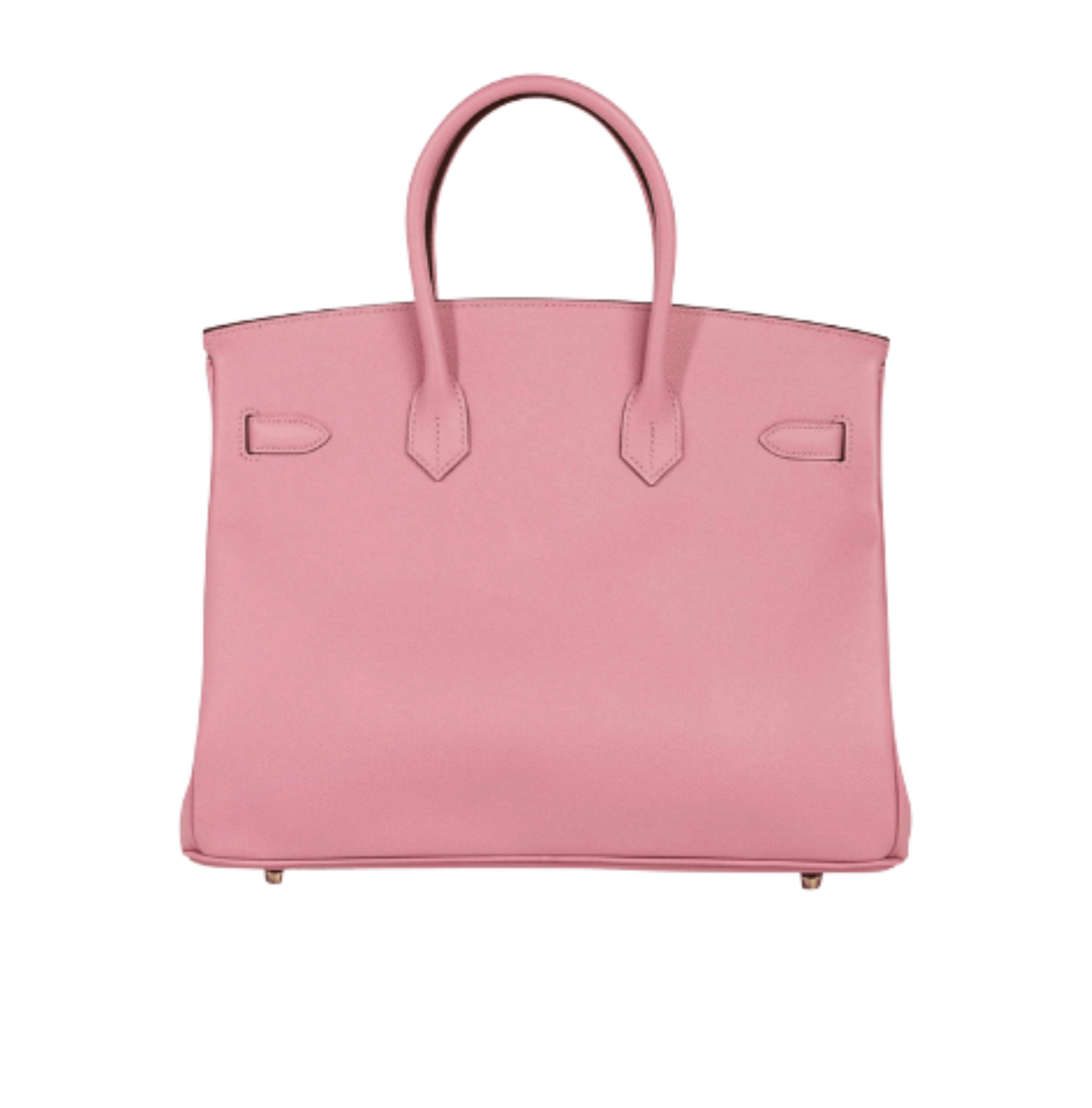 Hermès Bag | Birkin Bag In Epsom Leather.