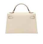 Hermès Bag | Mini Kelly 20 Sellier Handbag