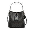 Coach Bag | Town Bucket Bag