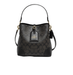 Coach Bag | Town Bucket Bag