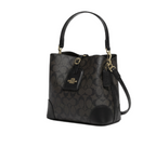 Coach Bag | Town Bucket Bag