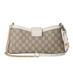 Gucci Bag | Padlock Small Shoulder Bag